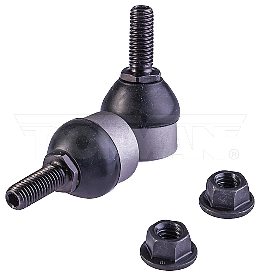 SL82325XL – DORMAN Stabilizer Bar Link Kit, OE Replacement